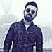 Avi ray - Facebook