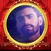 Avi Ray - Facebook