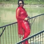 Avi Ray - @aviray4155 - Instagram