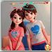 Avi Ray - Facebook