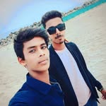 Avi Ray - @king_of_royal_avi - Instagram