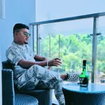 Avi Ray - @aviray46 - Instagram