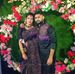 Avi Ray - Facebook
