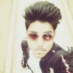 Avi Ray - @aviray43 - Instagram