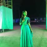 Avi Ray - @_cute__x__arpita_ - Instagram