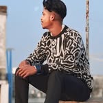 Avi Ray - @up__25__oy__avi__ - Instagram