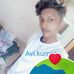 Avi Ray - Facebook