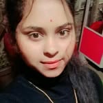 Avi Ray - @aviray579 - Instagram
