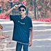 Avi Ray - Facebook