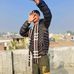 Avi Ray - Facebook