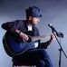Avi Ray - Facebook