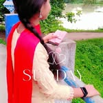 Avi Ray - @manju_ray999 - Instagram