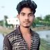 Avi Ray - Facebook