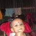 Avi Ray - Facebook
