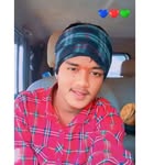 Avi Ray - @avi_ray7853 - Instagram