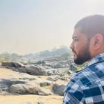 avi ray - @avinashray_95 - Instagram