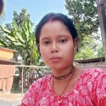 Avi Ray - @debsharma751 - Instagram