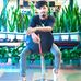 Avi Ray - Facebook