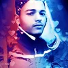 Avi Ray - @aviray46 - TikTok