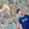 Avi Ray - @avi_rayo9 - TikTok
