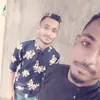 Avi Ray - @aviray82 - TikTok