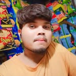 Avi Ray - @aviray714 - Instagram