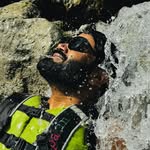 Avi Ray - @avi_ray_ - Instagram