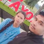Avi Ray Avi Ray - @aviray.aviray - Instagram
