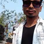 Avi Ray Avi Ray - @avirayaviray - Instagram
