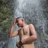 Avi Ray - @aviray - TikTok