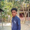 Avi Ray - @avi.ray6 - TikTok