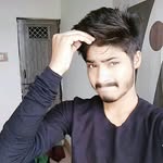 Avi Raychan - @aviraychan - Instagram