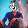 Avijit Ray Avi99 - @avijitrayavi99 - TikTok