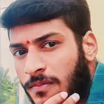 avinash Basappa - @avi_rayanna_6555 - Instagram