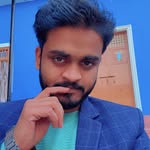 Avinash Kumar - @avirayjada - Instagram