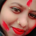 Avinash Raj - @aviray33 - Instagram