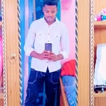 Avinash Ray - @__avi_ray_102 - Instagram