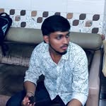 Avinash Ray - @aviray._1 - Instagram