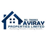 AVIRAY PROPERTIES & INVESTMENT COMPANY LIMITED - @avirayproperties - Instagram