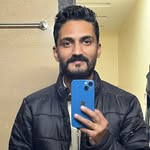 Aviray Purohit - @aviray639 - Instagram