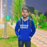Aviray Rajka - @aviray_srkar - Instagram