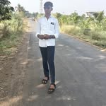 Avishkar Raiban - @avi_rayban_9767 - Instagram