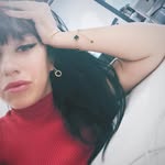 İray Görkem Koray - @av.iray - Instagram