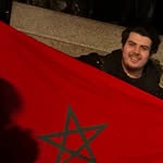 Rayann (ريان)🇲🇦 - @avi._.ray - Instagram