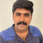 Sreejith Sivadas - @sreejith_jeet_aviray - Instagram