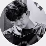 🧿_𝑨𝒗𝒊_🧿🌟 - @_.aviraz.________ - Instagram