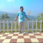 অভিৰাজ দিহিঙ্গীয়া - @aviraz_08 - Instagram