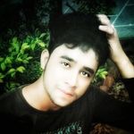 Abhishek Rajput - @avi_razput_07 - Instagram