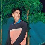 °ABHISH£K SHARMA - @avi_razz0909 - Instagram