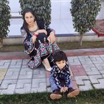 Aman AviRaz - @aviraz0007 - Instagram